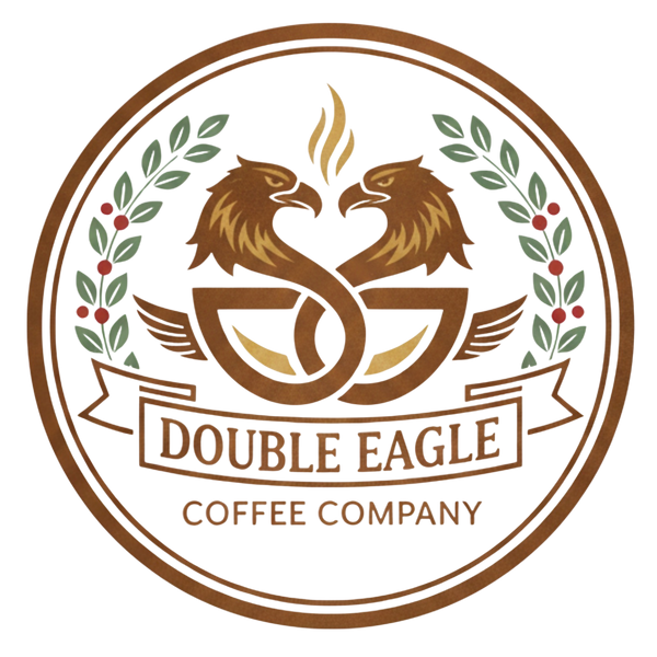 DOUBLE EAGLE COFFEE COMPANY